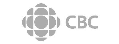 CBC-Radio