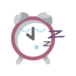 AlarmClock