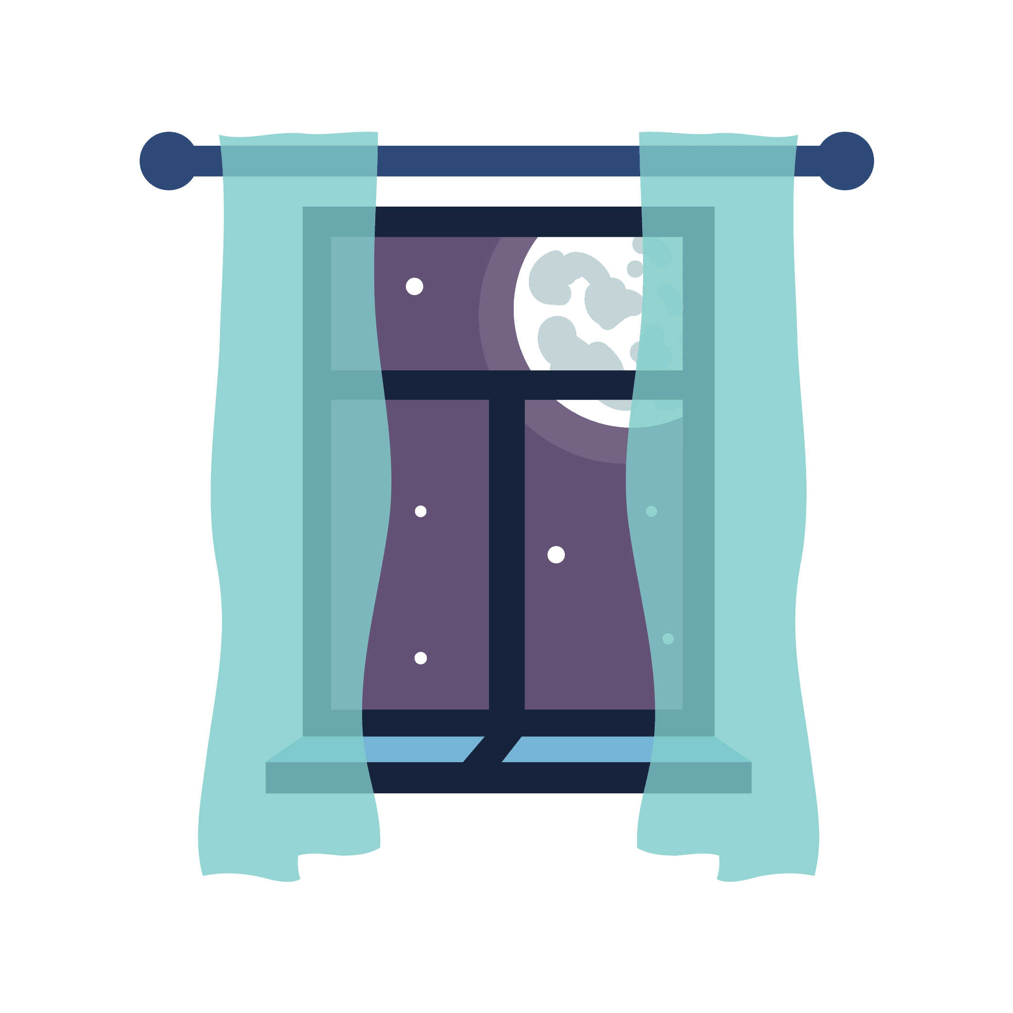 Window