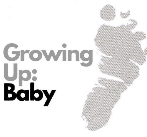 Growing-up-baby-podcast-Better-Bedtime