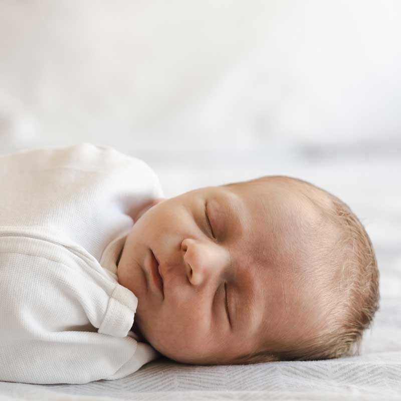 newborn-sleep-course